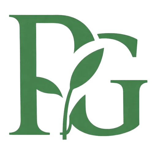 PlantGeh icon