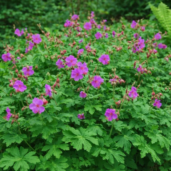 outdoor-plants-plantgeh