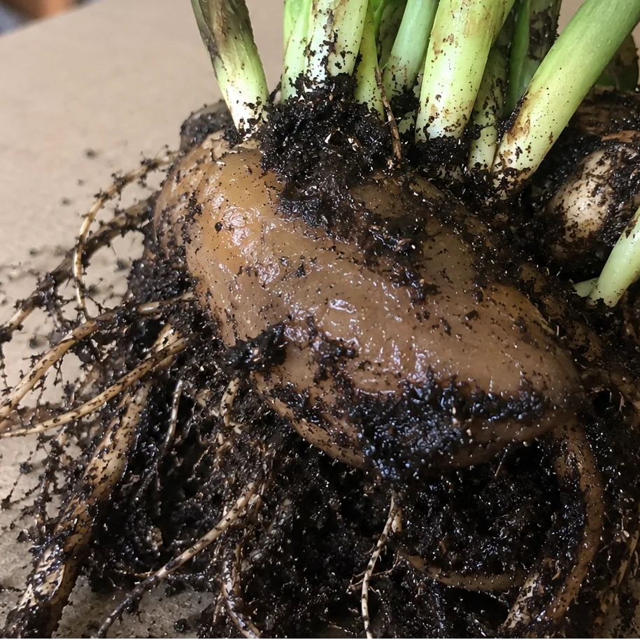 How to Save a ZZ Plant From Root Rot