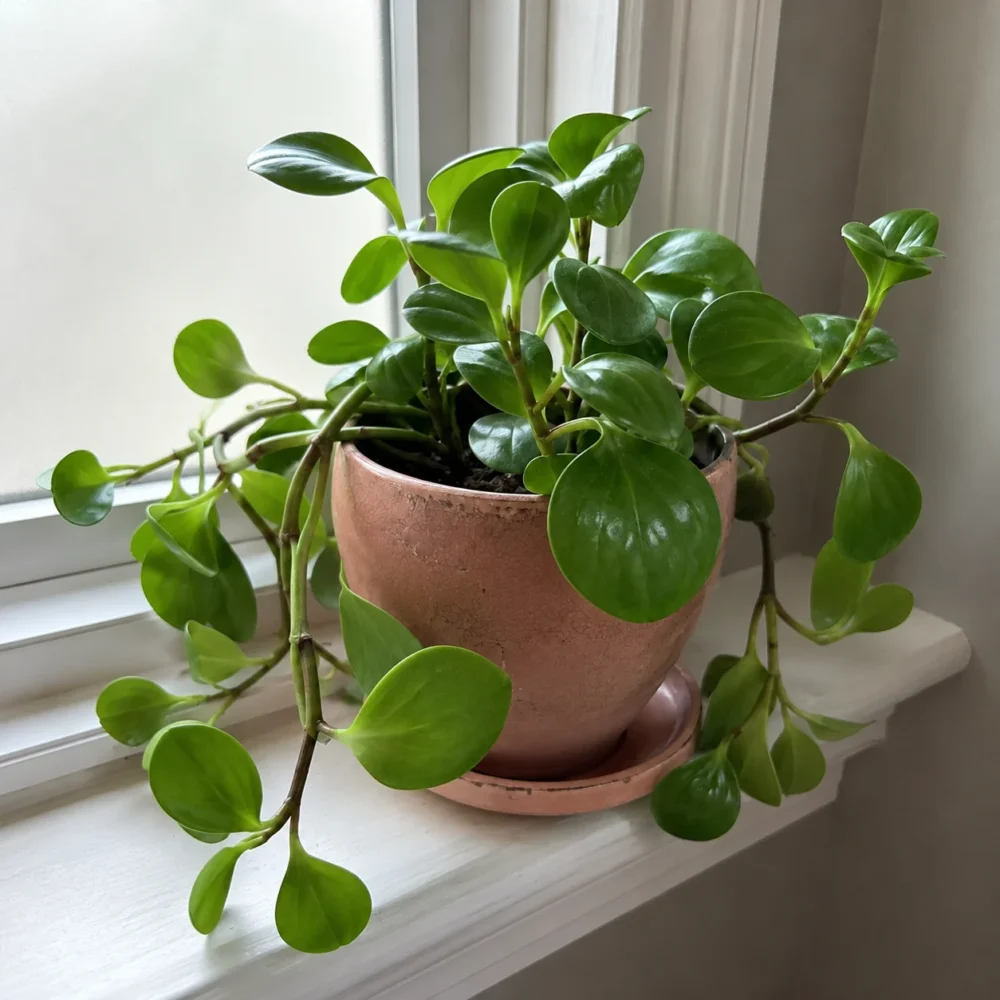 Why Your Baby Rubber Plant Is Drooping (and How to Perk It Up)